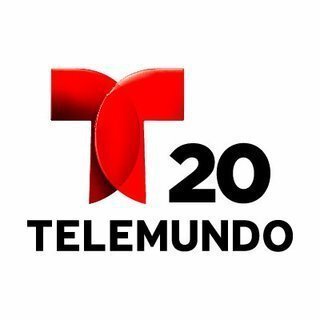 Telemundo 20 image